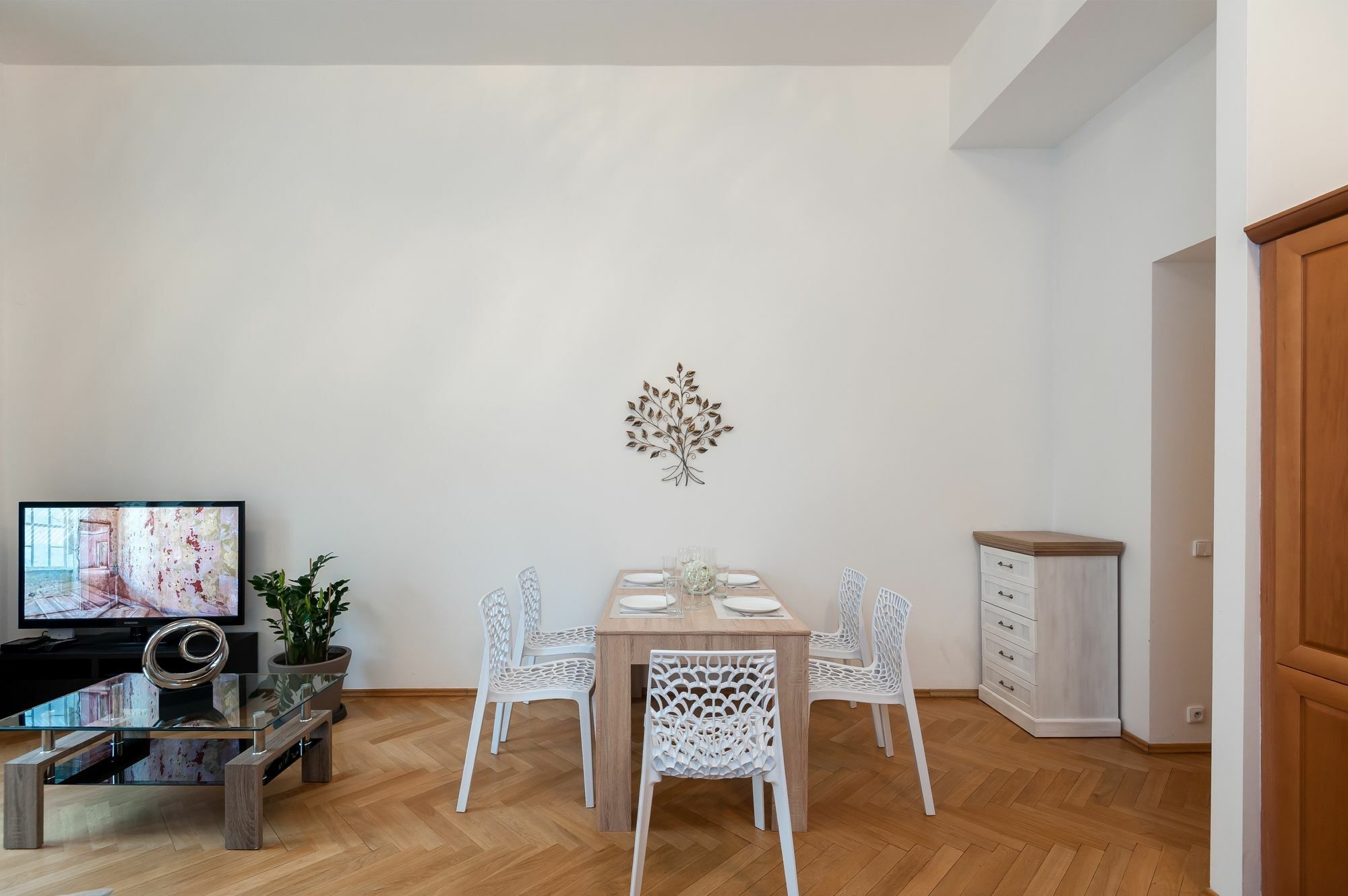 Slovansky Dum Boutique Praga